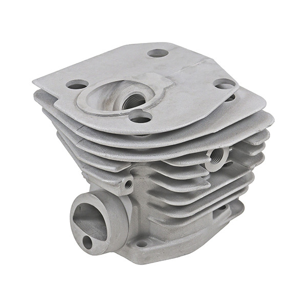 CILINDRO HUSQVARNA 350-351 (44mm) NIKASIL