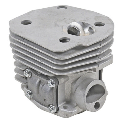 CILINDRO HUSQVARNA 353...