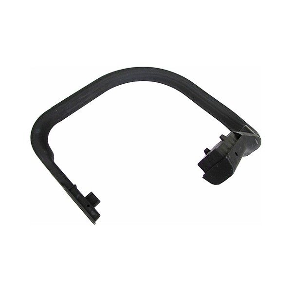 ASA TRANSPORTE STIHL MS341/361