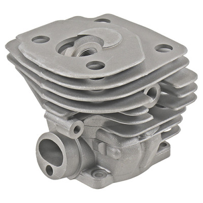 CILINDRO HUSQVARNA 359...