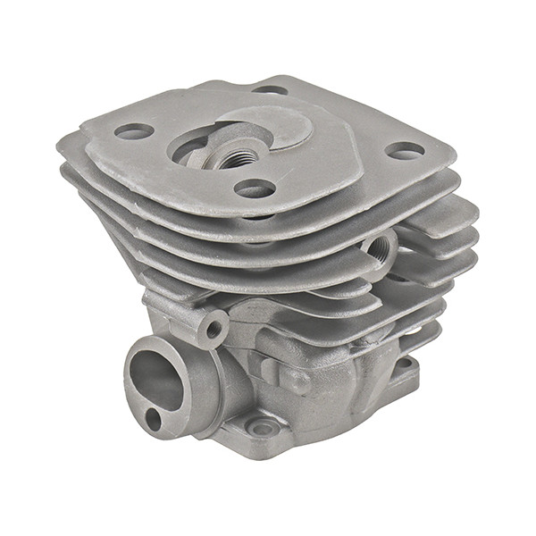 CILINDRO HUSQVARNA 359 (47mm) NIKASIL