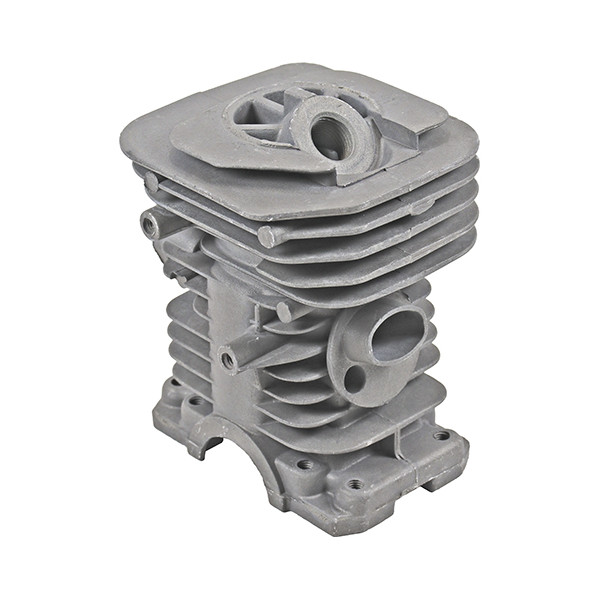 CILINDRO HUSQVARNA 36-136-137 (38mm)