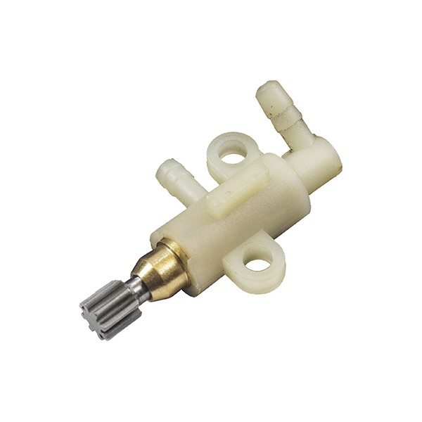 BOMBA OLEO ELETROSSERRAS CHINESAS