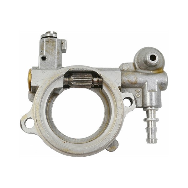 BOMBA OLEO STIHL 024-026-MS240/260