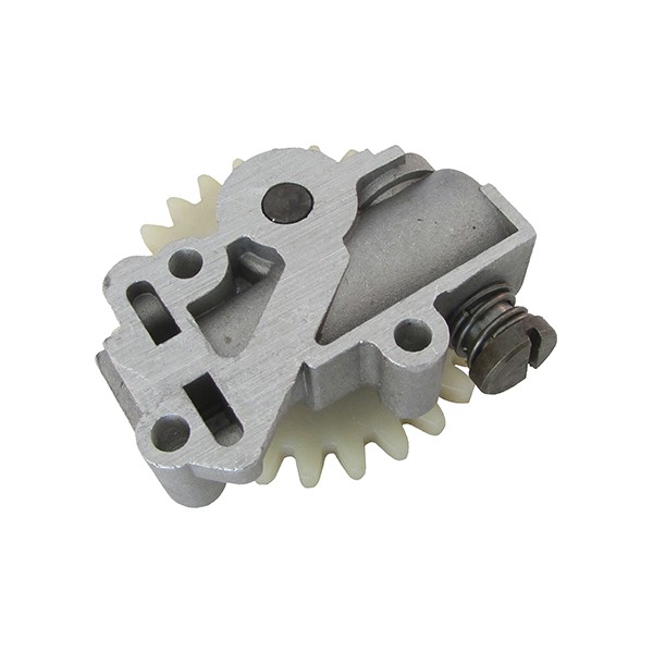 BOMBA OLEO STIHL 038-MS380/381