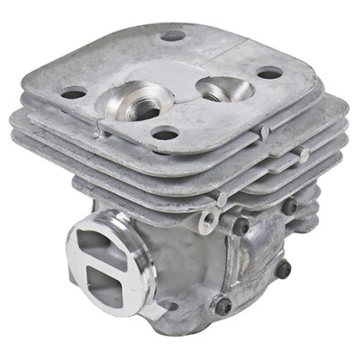 CILINDRO HUSQVARNA...