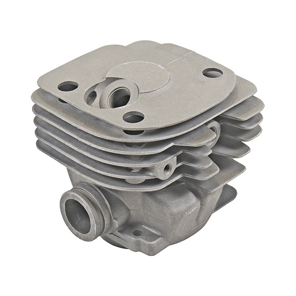 CILINDRO HUSQVARNA 371-372 (50mm)