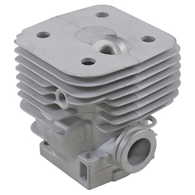 CILINDRO HUSQVARNA 395 (58mm)