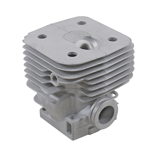 CILINDRO HUSQVARNA 395 (58mm)