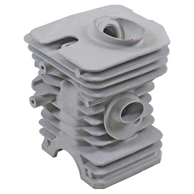 CILINDRO HUSQVARNA...