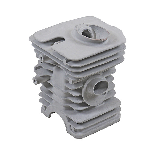 CILINDRO HUSQVARNA 40-240R-240RX (40mm)