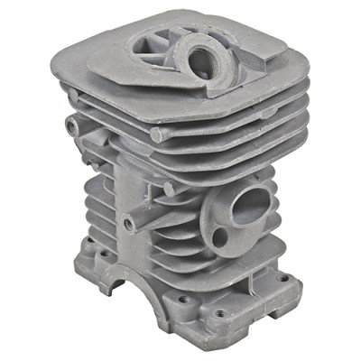 CILINDRO HUSQVARNA...