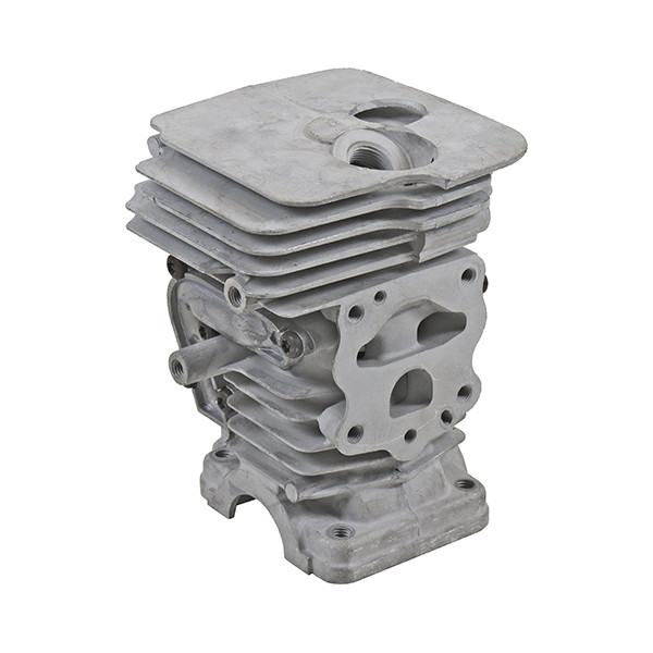 CILINDRO HUSQVARNA 445 JONSERED 2245 (42mm)