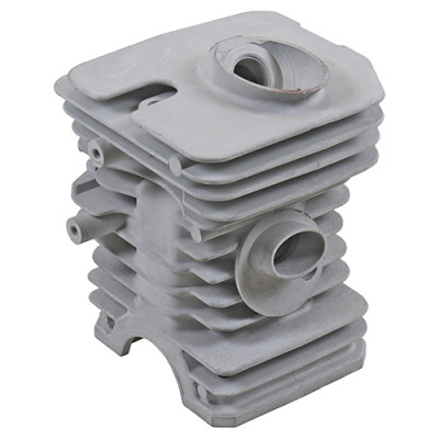 CILINDRO HUSQVARNA...