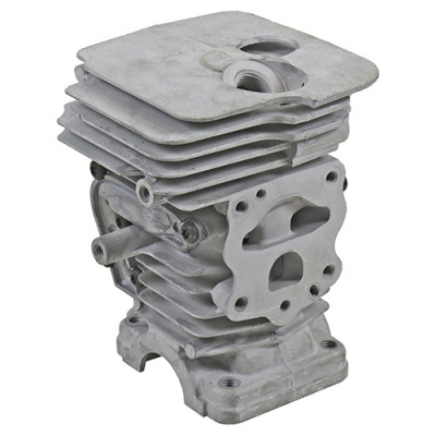 CILINDRO HUSQVARNA 450...