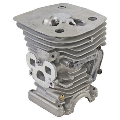 CILINDRO HUSQVARNA 455...