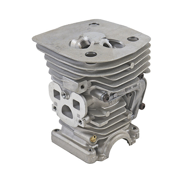 CILINDRO HUSQVARNA 455 JONSERED 2255 (47mm)