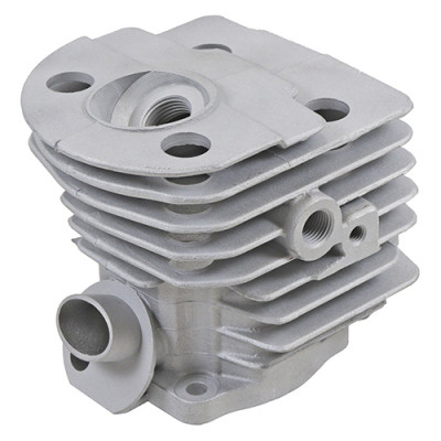 CILINDRO HUSQVARNA 51 (45mm)