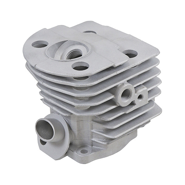 CILINDRO HUSQVARNA 51 (45mm)