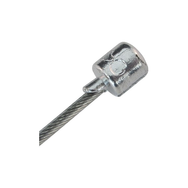 CABO UNIVERSAL C/ CILINDRO 1,8x2000mm (7x8mm)