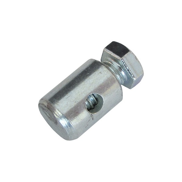 CERRA CABOS UNIVERSAL CABOS 3,0mm