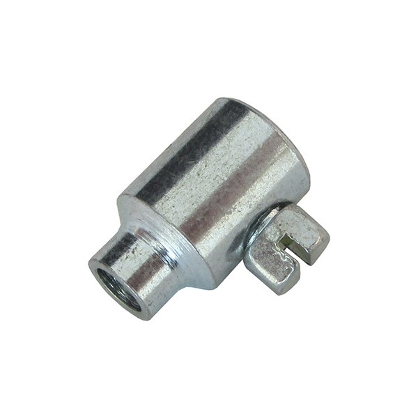 CERRA CABOS UNIVERSAL CABOS 4,0mm