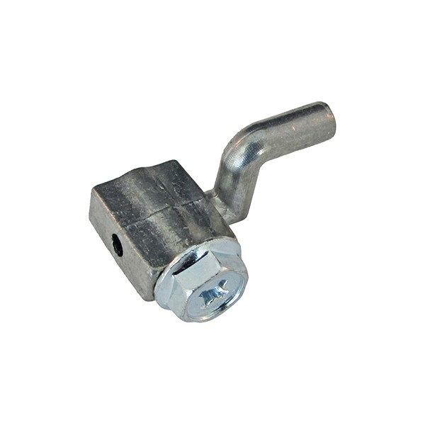 CERRA CABOS UNIVERSAL CABOS C/ PONTA EM "S"