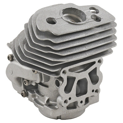 CILINDRO HUSQVARNA 545-550...