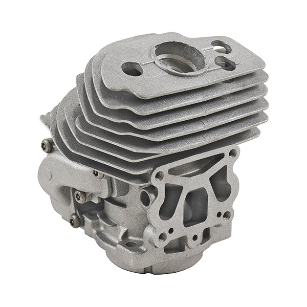 CILINDRO HUSQVARNA 545-550 (43mm)