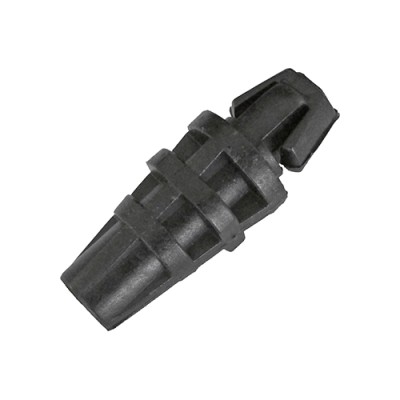 PONTEIRA CABO CORTA RELVA