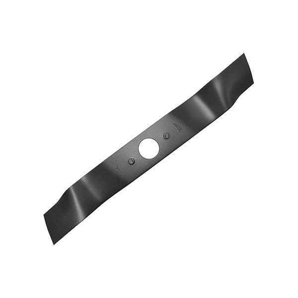 LAMINA CORTA RELVA HECHT 543SW/543SWE (430mm)