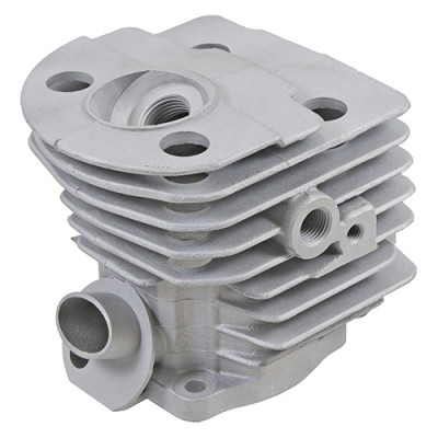 CILINDRO HUSQVARNA 55 (46mm)