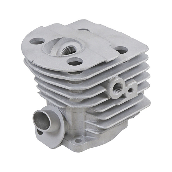 CILINDRO HUSQVARNA 55 (46mm)