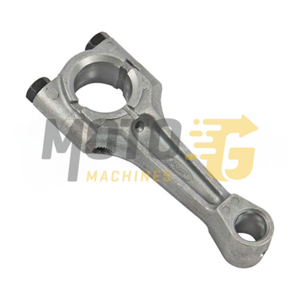 BIELA ROBIN EY20 STD