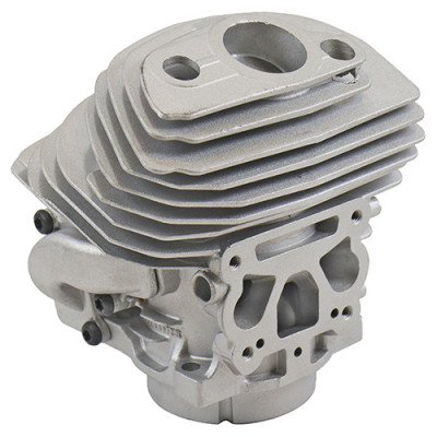 CILINDRO HUSQVARNA...
