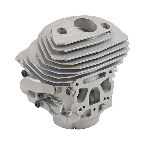 CILINDRO HUSQVARNA 555-560-562XP (46mm)