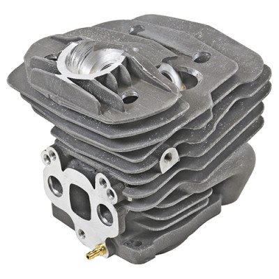 CILINDRO HUSQVARNA 575 (51mm)