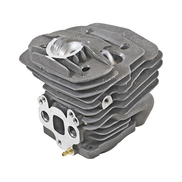 CILINDRO HUSQVARNA 575 (51mm)