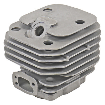 CILINDRO HUSQVARNA 61...