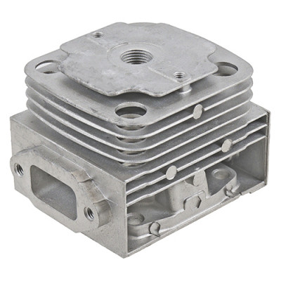 CILINDRO KAWASAKI TD40 (40mm)