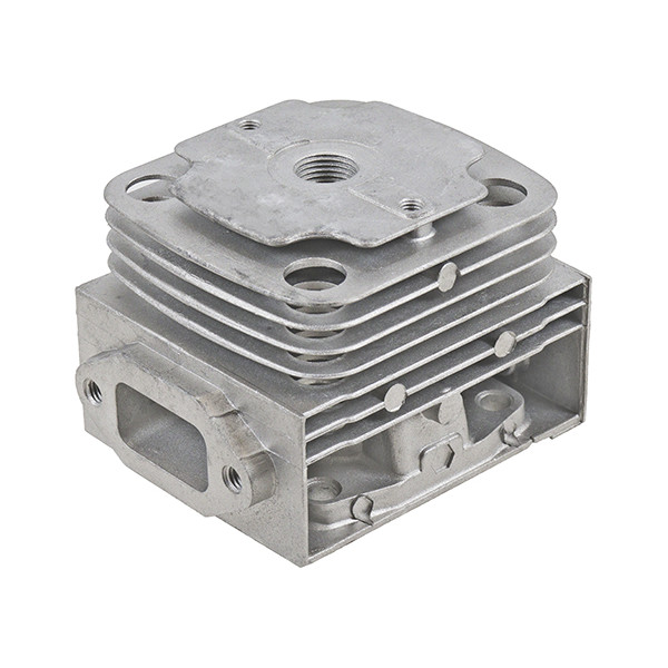 CILINDRO KAWASAKI TD40 (40mm)