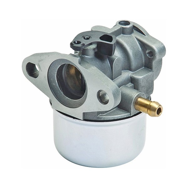 CARBURADOR B&S QUANTUM