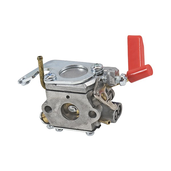 CARBURADOR DUNSCH EB261-B3