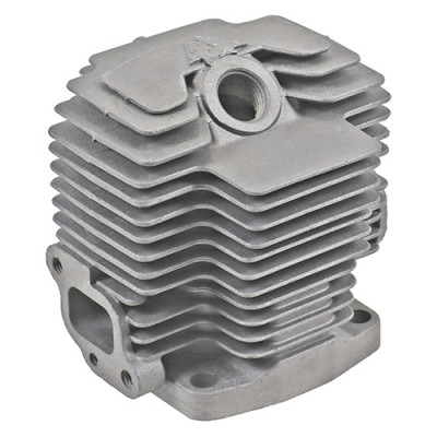 CILINDRO KAWASAKI TH48 (44mm)