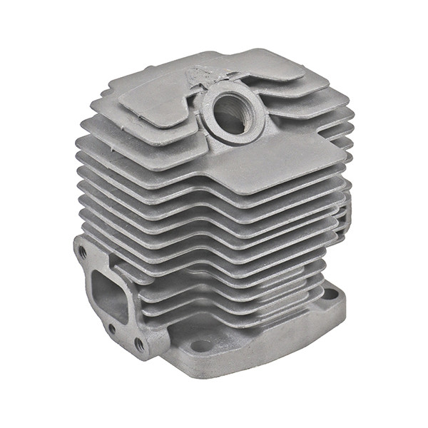 CILINDRO KAWASAKI TH48 (44mm)