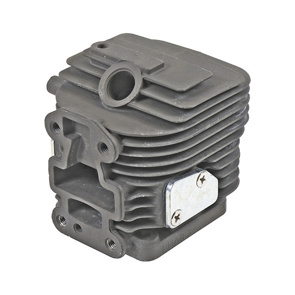 CILINDRO KAWASAKI TJ27 (34mm)