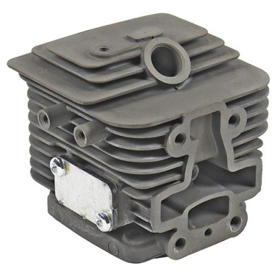 CILINDRO KAWASAKI TJ35 (37mm)