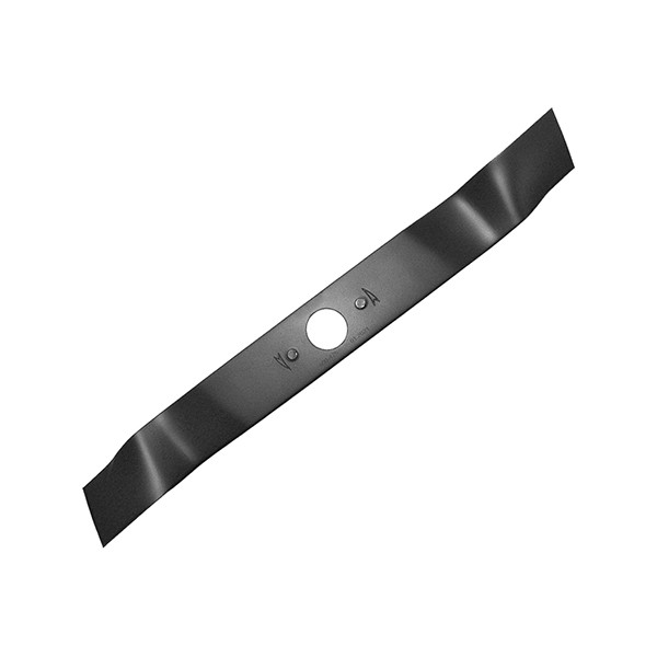 LAMINA CORTA RELVA HECHT 553SW/5534SX (510mm)