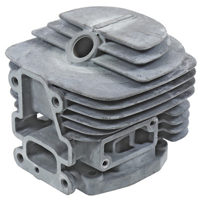 CILINDRO KAWASAKI TJ45...