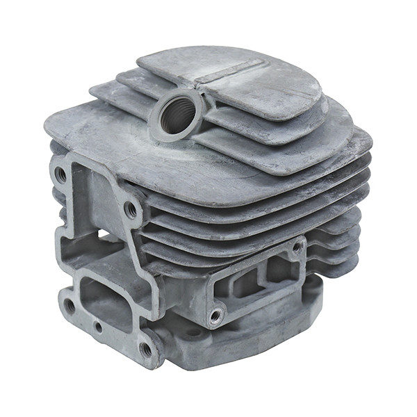 CILINDRO KAWASAKI TJ45 (42,5mm)